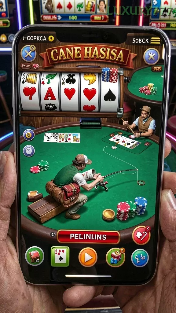 Screenshot mega288 nomor 1