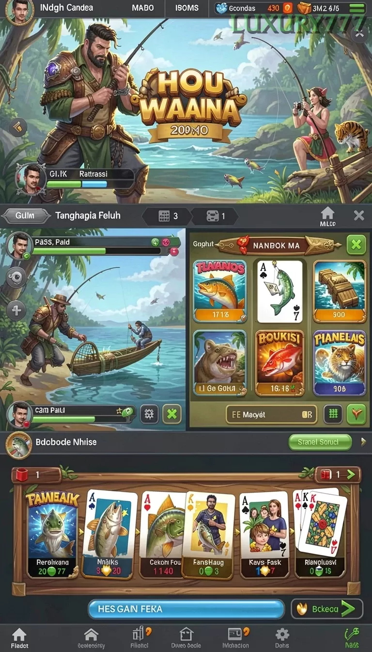 Screenshot goto77 nomor 1