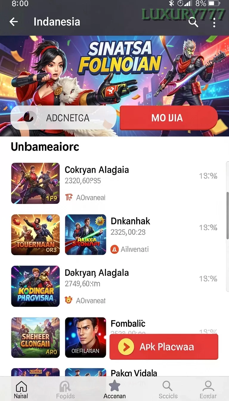 Screenshot vt38 nomor 1