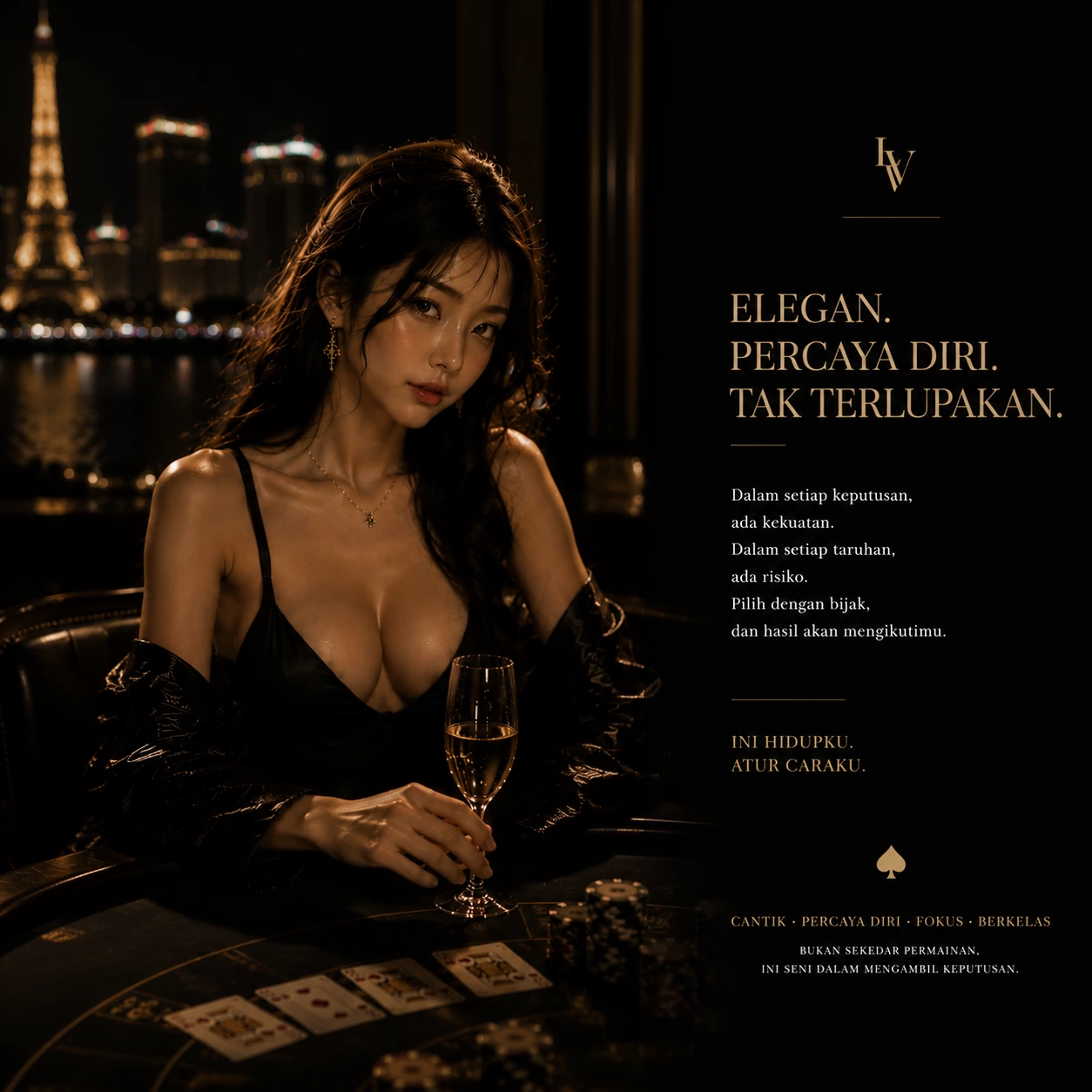 Review Pengalaman Pengguna di luxury777 untuk Gamer Pemula