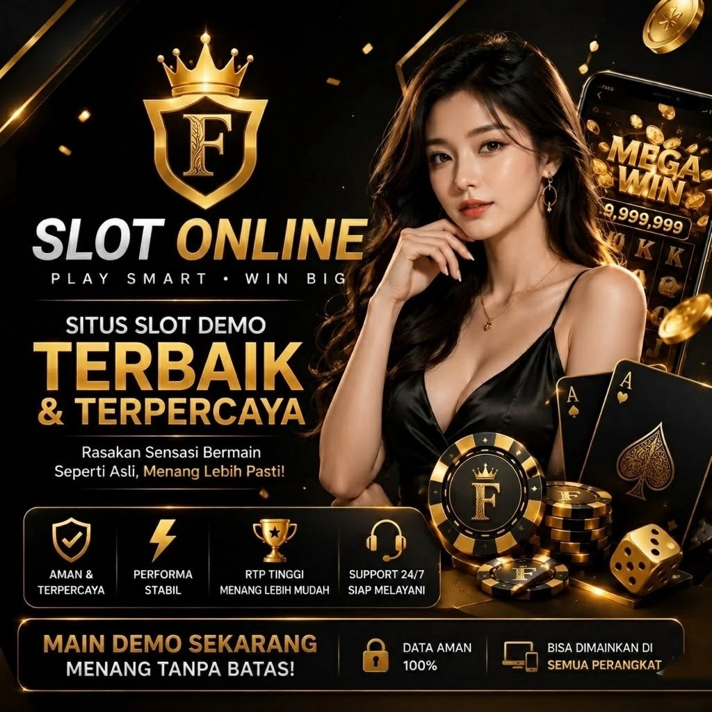 Tips dan Trik Bermain di luxury777 untuk Pemula